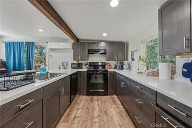 3143 Lakeshore - photo 29