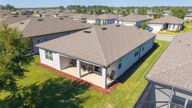 Welcome to an impeccably maintained Mystique model on a premium - photo 29