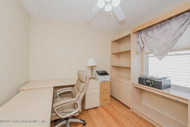 Welcome to this custom-built two-family detached home! This - photo 29