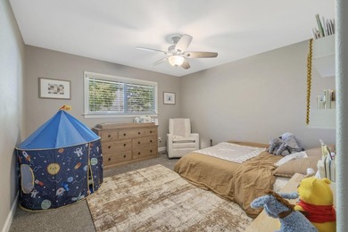 31862 Country Club Drive is a stunningly updated home perfectly - photo 29