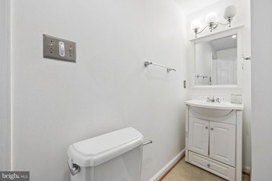 Welcome to 15721 Lansdale Place in the highly sought-after - photo 29