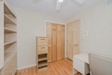 Welcome to this custom-built two-family detached home! This - photo 30