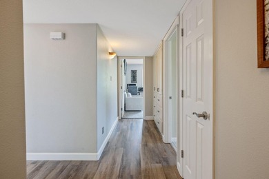 31862 Country Club Drive is a stunningly updated home perfectly - photo 30