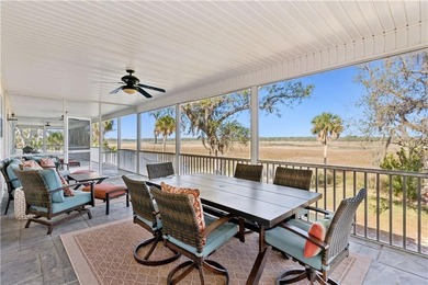 Welcome to Sandpiper Retreat, an exceptional estate-style - photo 31