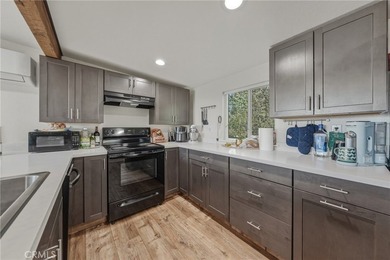 3143 Lakeshore - photo 31