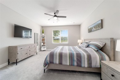 Welcome to an impeccably maintained Mystique model on a premium - photo 31
