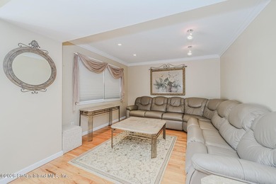 Welcome to this custom-built two-family detached home! This - photo 31