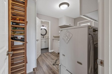 31862 Country Club Drive is a stunningly updated home perfectly - photo 31