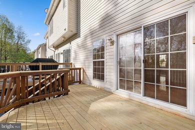 Welcome to 15721 Lansdale Place in the highly sought-after - photo 31