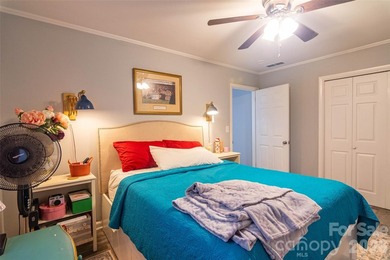 Located in one of Shelby's most desirable neighborhoods, this - photo 32