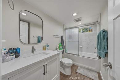 3143 Lakeshore - photo 32