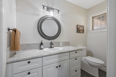 31862 Country Club Drive is a stunningly updated home perfectly - photo 32