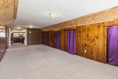 Located in the heart of Corbin, this rare and versatile brick - photo 33