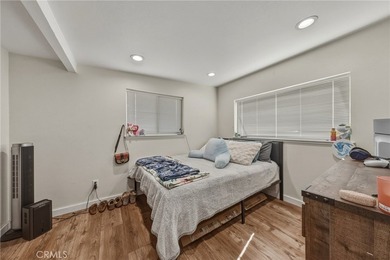 3143 Lakeshore - photo 33