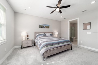 Welcome to an impeccably maintained Mystique model on a premium - photo 33