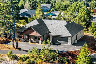 NEW PRICE! Welcome to this exquisite brand-new 3-bedroom - photo 3