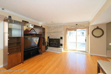 Welcome to this custom-built two-family detached home! This - photo 33