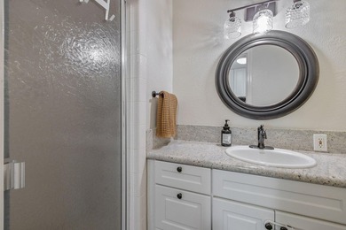 31862 Country Club Drive is a stunningly updated home perfectly - photo 33