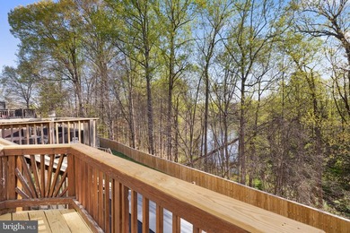 Welcome to 15721 Lansdale Place in the highly sought-after - photo 33