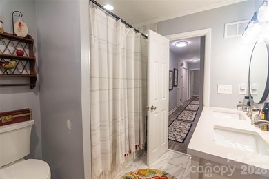 Located in one of Shelby's most desirable neighborhoods, this - photo 34