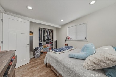 3143 Lakeshore - photo 34