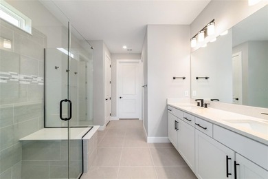 Welcome to an impeccably maintained Mystique model on a premium - photo 34