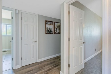 31862 Country Club Drive is a stunningly updated home perfectly - photo 34