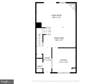 Welcome to 15721 Lansdale Place in the highly sought-after - photo 34