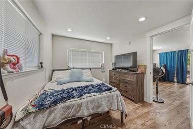 3143 Lakeshore - photo 35
