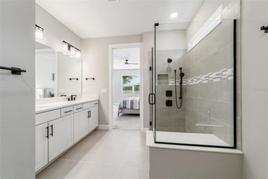 Welcome to an impeccably maintained Mystique model on a premium - photo 35