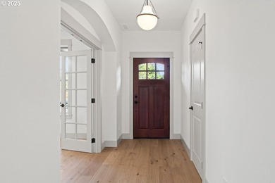 NEW PRICE! Welcome to this exquisite brand-new 3-bedroom - photo 5