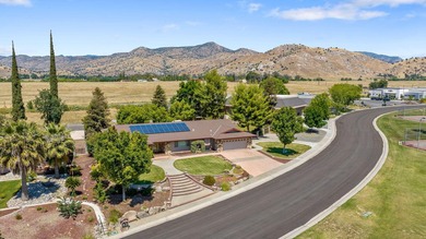 31862 Country Club Drive is a stunningly updated home perfectly - photo 35