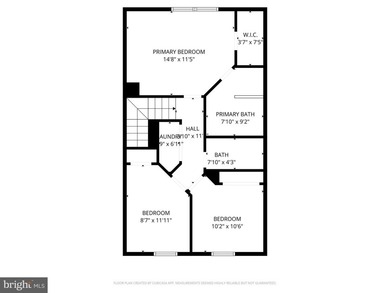 Welcome to 15721 Lansdale Place in the highly sought-after - photo 35