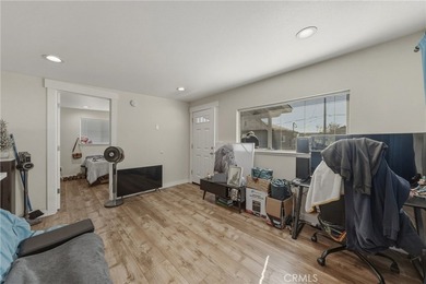3143 Lakeshore - photo 36