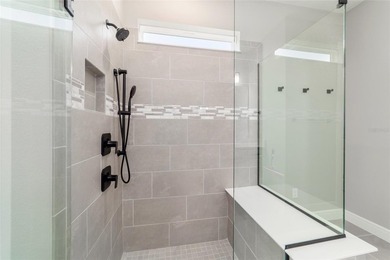 Welcome to an impeccably maintained Mystique model on a premium - photo 36