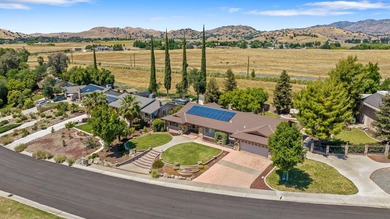 31862 Country Club Drive is a stunningly updated home perfectly - photo 36