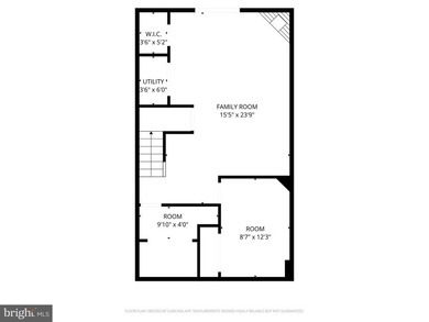 Welcome to 15721 Lansdale Place in the highly sought-after - photo 36