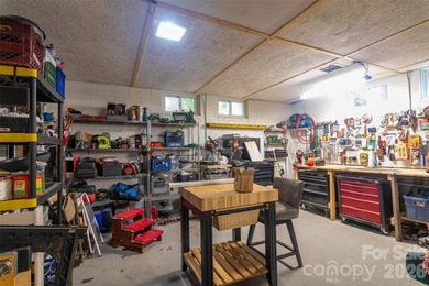 Located in one of Shelby's most desirable neighborhoods, this - photo 37
