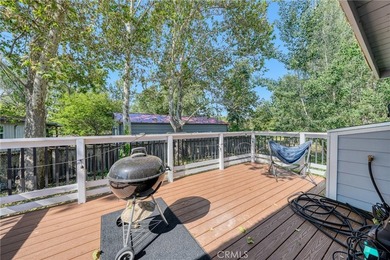 3143 Lakeshore - photo 37