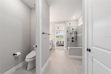 Welcome to an impeccably maintained Mystique model on a premium - photo 37