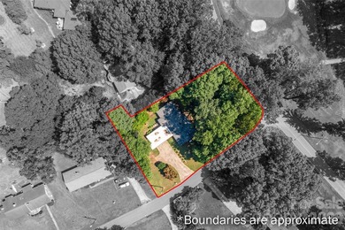 Located in one of Shelby's most desirable neighborhoods, this - photo 38