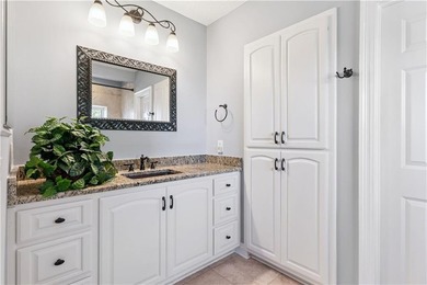 Welcome to Sandpiper Retreat, an exceptional estate-style - photo 38