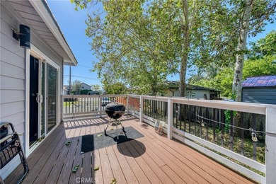 3143 Lakeshore - photo 38