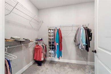 Welcome to an impeccably maintained Mystique model on a premium - photo 38
