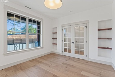 NEW PRICE! Welcome to this exquisite brand-new 3-bedroom - photo 8
