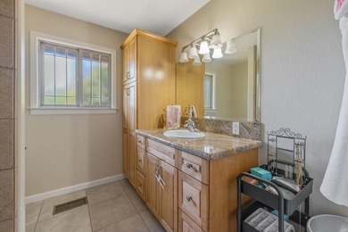 31862 Country Club Drive is a stunningly updated home perfectly - photo 38