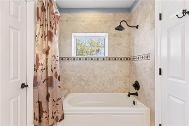 Welcome to Sandpiper Retreat, an exceptional estate-style - photo 39