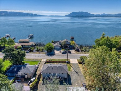 3143 Lakeshore - photo 39