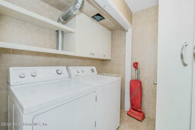 Welcome to this custom-built two-family detached home! This - photo 39