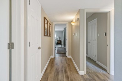 31862 Country Club Drive is a stunningly updated home perfectly - photo 39
